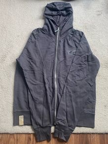 Mens Reebok Hoodie - Men XL