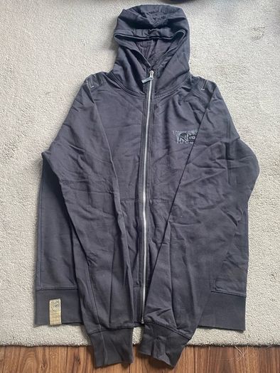 Mens Reebok Hoodie - Men XL