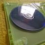 Rise of the Guardians Xbox 360 games Original Image 10