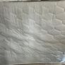 Mattress Image 2