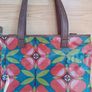 Fossil Handbag Image 4