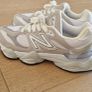 New Balance 9060 Image 8