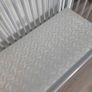 Cot Image 2
