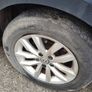 Breaking vw Passat 2017 2.0tdi crl qmm auto li7f Image 3