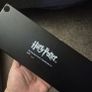 Bellatrix Lestrange replica dagger Harry Potter Image 2