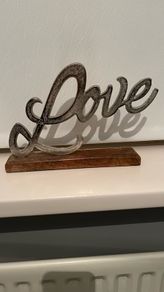 Love Sign