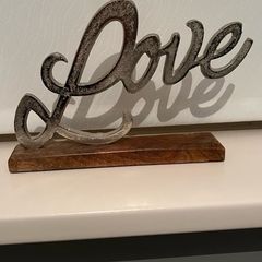 Love Sign