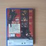 Tenchu: Wrath of Heaven - PS2 Image 2