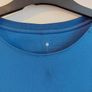 chelsea jersey Image 3