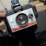 camera gear attic clear out Image 3