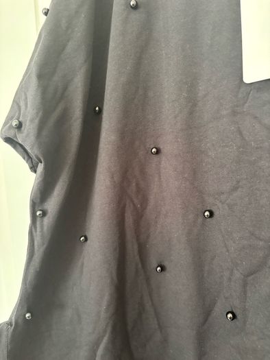 Brand new tunic