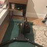 Think Rider X7 smart trainer Image 4