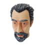 Puppet Master Decapitron Full Moon Toys Action Figure 30cm Image 7