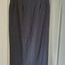 Pencil skirt, BNWT Image 2