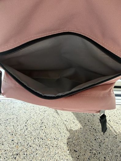 jansport backpack