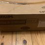 Philips cdi 210 console with digital video cartridge Image 3