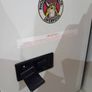 DS2000 Series Datacare safe Image 5
