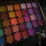 B perfect pallet Image 5