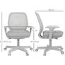 Office chair Image 2