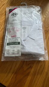 girls school shirts