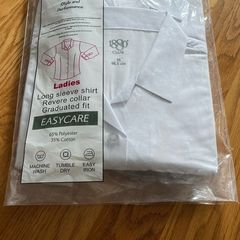 girls school shirts