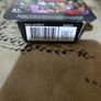 Lego minifigures Dungeons & Dragons 71047 Image 3