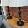 3x lamps Image 7