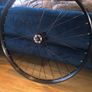 27.5 wheelset Image 2