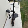 Kukirin G2 Pro electric scooter Image 2