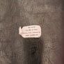 Adara 9ct White Gold 0.75ct Natural Diamond Ring Image 4