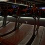 Technogym Air Runner Image 3