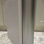 Levoit EverestAir Smart True HEPA Air Purifier Image 4