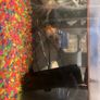 fish tank Image 6