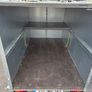 Camping trailer Image 5