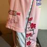 Varquest Rugby jersey. Class jersey . Size Medium Image 3