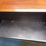 metal cabinet Image 5
