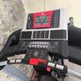 Treadmill Bh i.boxster plus Image 2