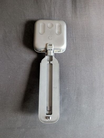 Logitech Litra Glow
