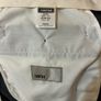 Zantos Mens Grey Suit. 40R, 34R. Image 3