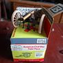 vintage toy Image 4
