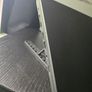 Lenovo Thinkpad T14 Gen 2 I7-1185G7 | 48GB | MX450 | 512GB | 4k | Esim Image 6