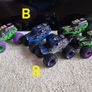 toy cars Image 8