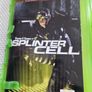 Tom Clancy s Splinter Cell Xbox Original Games Original Image 4