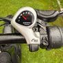 e bike Image 5