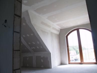 Home Renovations & Extensions