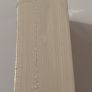 Norton Anthology of English Literature. 7th Edition- Volume 2. New. Image 8