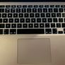 Early 2015 Macbook Air Image 4