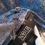 NOIR by Hunkemoller slip dress Image 5