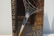 The Road to the Stars by Iain Nicolson