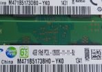 3ps  4gb Ram